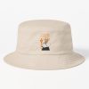 ssrcobucket hatproducte5d6c5f62bbf65eesrpsquare1000x1000 bgf8f8f8.u2 11 - Bugs Bunny Merch