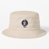 ssrcobucket hatproducte5d6c5f62bbf65eesrpsquare1000x1000 bgf8f8f8.u2 13 - Bugs Bunny Merch