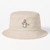 ssrcobucket hatproducte5d6c5f62bbf65eesrpsquare1000x1000 bgf8f8f8.u2 14 - Bugs Bunny Merch