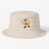 ssrcobucket hatproducte5d6c5f62bbf65eesrpsquare1000x1000 bgf8f8f8.u2 16 - Bugs Bunny Merch