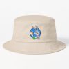 ssrcobucket hatproducte5d6c5f62bbf65eesrpsquare1000x1000 bgf8f8f8.u2 2 - Bugs Bunny Merch