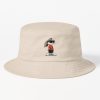 ssrcobucket hatproducte5d6c5f62bbf65eesrpsquare1000x1000 bgf8f8f8.u2 21 - Bugs Bunny Merch