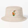 ssrcobucket hatproducte5d6c5f62bbf65eesrpsquare1000x1000 bgf8f8f8.u2 5 - Bugs Bunny Merch