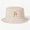 ssrcobucket hatproducte5d6c5f62bbf65eesrpsquare1000x1000 bgf8f8f8.u2 6 - Bugs Bunny Merch