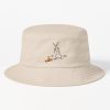 ssrcobucket hatproducte5d6c5f62bbf65eesrpsquare1000x1000 bgf8f8f8.u2 7 - Bugs Bunny Merch