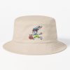 ssrcobucket hatproducte5d6c5f62bbf65eesrpsquare1000x1000 bgf8f8f8.u2 8 - Bugs Bunny Merch