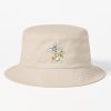 ssrcobucket hatproducte5d6c5f62bbf65eesrpsquare1000x1000 bgf8f8f8.u2 9 - Bugs Bunny Merch