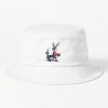 ssrcobucket hatproductfafafaca443f4786srpsquare1000x1000 bgf8f8f8.u2 17 - Bugs Bunny Merch