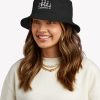 ssrcobucket hatwomens10101001c5ca27c6fronttall portrait750x1000 bgf8f8f8.u2 1 - Bugs Bunny Merch