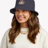 ssrcobucket hatwomens322e3f696a94a5d4fronttall portrait750x1000 bgf8f8f8.u2 1 - Bugs Bunny Merch