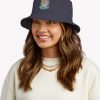 ssrcobucket hatwomens322e3f696a94a5d4fronttall portrait750x1000 bgf8f8f8.u2 - Bugs Bunny Merch