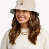 ssrcobucket hatwomense5d6c5f62bbf65eefronttall portrait750x1000 bgf8f8f8.u2 10 - Bugs Bunny Merch