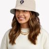 ssrcobucket hatwomense5d6c5f62bbf65eefronttall portrait750x1000 bgf8f8f8.u2 11 - Bugs Bunny Merch