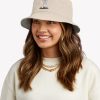 ssrcobucket hatwomense5d6c5f62bbf65eefronttall portrait750x1000 bgf8f8f8.u2 13 - Bugs Bunny Merch