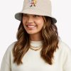 ssrcobucket hatwomense5d6c5f62bbf65eefronttall portrait750x1000 bgf8f8f8.u2 14 - Bugs Bunny Merch