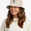 ssrcobucket hatwomense5d6c5f62bbf65eefronttall portrait750x1000 bgf8f8f8.u2 15 - Bugs Bunny Merch