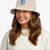 ssrcobucket hatwomense5d6c5f62bbf65eefronttall portrait750x1000 bgf8f8f8.u2 2 - Bugs Bunny Merch