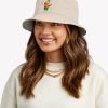 ssrcobucket hatwomense5d6c5f62bbf65eefronttall portrait750x1000 bgf8f8f8.u2 4 - Bugs Bunny Merch
