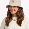 ssrcobucket hatwomense5d6c5f62bbf65eefronttall portrait750x1000 bgf8f8f8.u2 5 - Bugs Bunny Merch