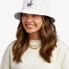 ssrcobucket hatwomensfafafaca443f4786fronttall portrait750x1000 bgf8f8f8.u2 - Bugs Bunny Merch