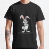 ssrcoclassic teemens10101001c5ca27c6front altsquare product1000x1000.u1 12 - Bugs Bunny Merch