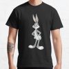 ssrcoclassic teemens10101001c5ca27c6front altsquare product1000x1000.u1 5 - Bugs Bunny Merch