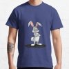 ssrcoclassic teemens353d774d8b4ffd91front altsquare product1000x1000.u1 12 - Bugs Bunny Merch