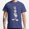 ssrcoclassic teemens353d774d8b4ffd91front altsquare product1000x1000.u1 5 - Bugs Bunny Merch