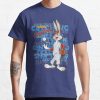 ssrcoclassic teemens353d774d8b4ffd91front altsquare product1000x1000.u1 9 - Bugs Bunny Merch