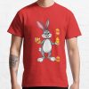 ssrcoclassic teemensdd21218219e99865front altsquare product1000x1000.u1 - Bugs Bunny Merch