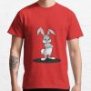 ssrcoclassic teemensdd21218219e99865front altsquare product1000x1000.u1 12 - Bugs Bunny Merch