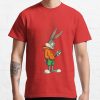 ssrcoclassic teemensdd21218219e99865front altsquare product1000x1000.u1 20 - Bugs Bunny Merch