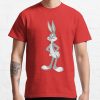 ssrcoclassic teemensdd21218219e99865front altsquare product1000x1000.u1 5 - Bugs Bunny Merch