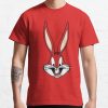 ssrcoclassic teemensdd21218219e99865front altsquare product1000x1000.u1 8 - Bugs Bunny Merch