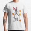 ssrcoclassic teemensfafafaca443f4786front altsquare product1000x1000.u1 - Bugs Bunny Merch