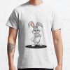 ssrcoclassic teemensfafafaca443f4786front altsquare product1000x1000.u1 12 - Bugs Bunny Merch