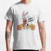 ssrcoclassic teemensfafafaca443f4786front altsquare product1000x1000.u1 24 - Bugs Bunny Merch