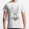 ssrcoclassic teemensfafafaca443f4786front altsquare product1000x1000.u1 8 - Bugs Bunny Merch