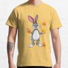 ssrcoclassic teemensffcf6eda6eb664a1front altsquare product1000x1000.u1 - Bugs Bunny Merch