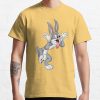 ssrcoclassic teemensffcf6eda6eb664a1front altsquare product1000x1000.u1 14 - Bugs Bunny Merch