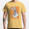 ssrcoclassic teemensffcf6eda6eb664a1front altsquare product1000x1000.u1 18 - Bugs Bunny Merch