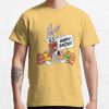 ssrcoclassic teemensffcf6eda6eb664a1front altsquare product1000x1000.u1 24 - Bugs Bunny Merch