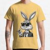 ssrcoclassic teemensffcf6eda6eb664a1front altsquare product1000x1000.u1 25 - Bugs Bunny Merch