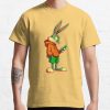 ssrcoclassic teemensffcf6eda6eb664a1front altsquare product1000x1000.u1 28 - Bugs Bunny Merch