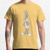 ssrcoclassic teemensffcf6eda6eb664a1front altsquare product1000x1000.u1 5 - Bugs Bunny Merch