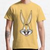 ssrcoclassic teemensffcf6eda6eb664a1front altsquare product1000x1000.u1 8 - Bugs Bunny Merch