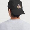 ssrcodad hatmens10101001c5ca27c6back fronttall portrait750x1000 bgf8f8f8 10 - Bugs Bunny Merch