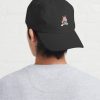 ssrcodad hatmens10101001c5ca27c6back fronttall portrait750x1000 bgf8f8f8 11 - Bugs Bunny Merch