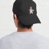 ssrcodad hatmens10101001c5ca27c6back fronttall portrait750x1000 bgf8f8f8 12 - Bugs Bunny Merch