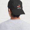 ssrcodad hatmens10101001c5ca27c6back fronttall portrait750x1000 bgf8f8f8 13 - Bugs Bunny Merch